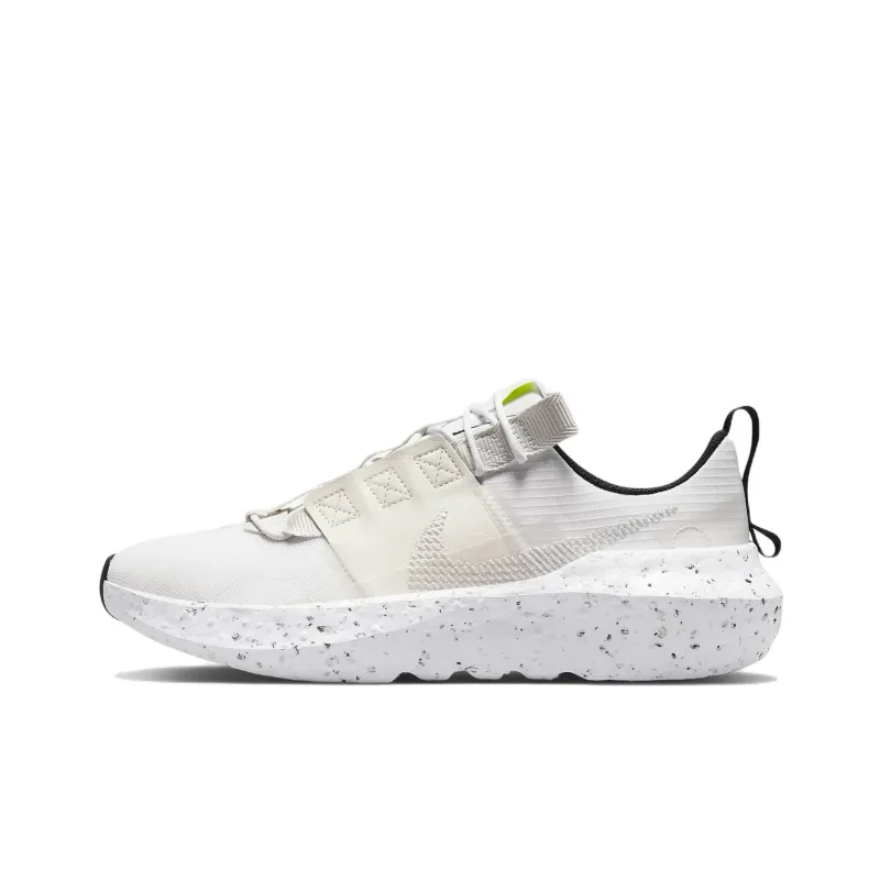 Nike Crater Impac Se 'White Sail'-0