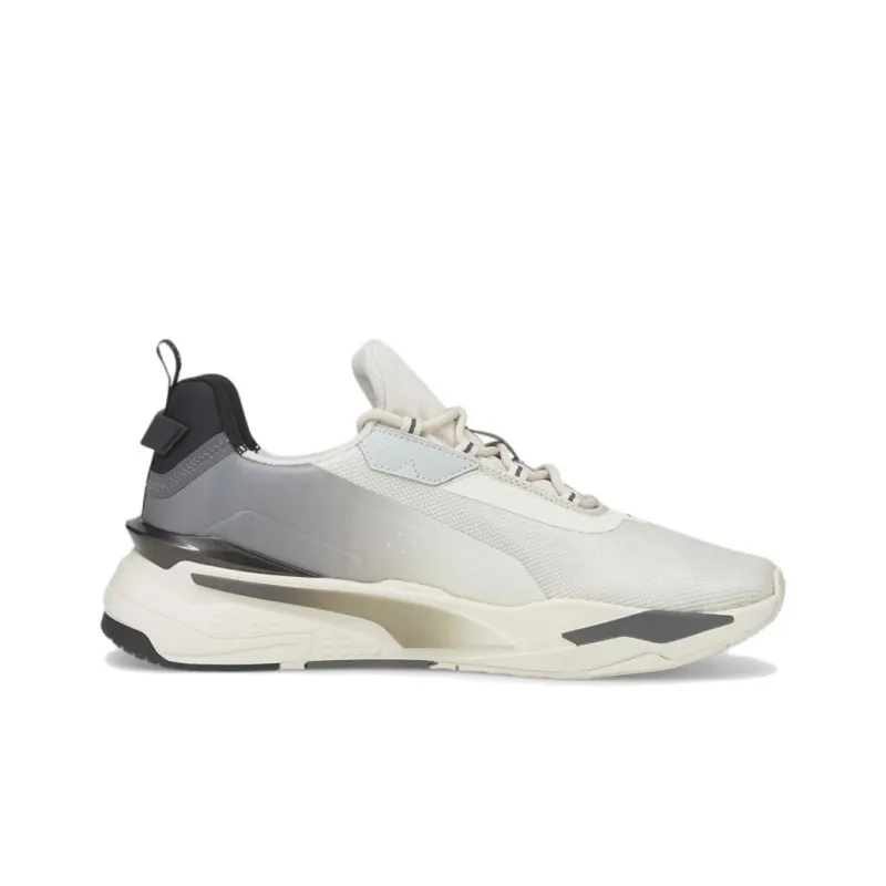 PUMA RS Fast Unmarked 'Pristine'-1