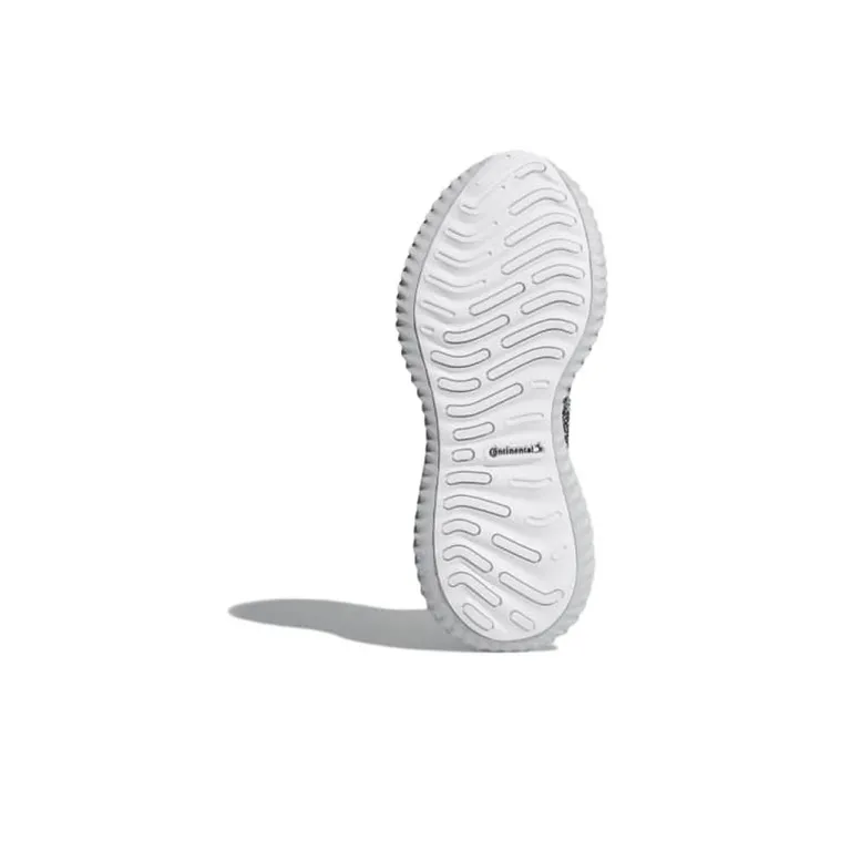 Adidas Alphabounce Beyond 'White Legend Ink'-5