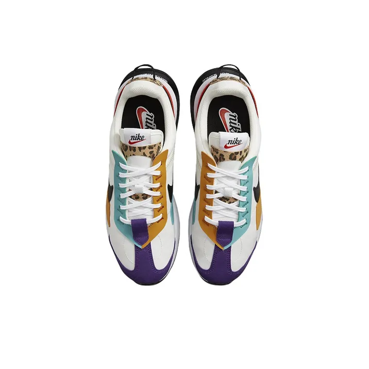 Nike Air Max Pre Day Se Safari Women's-3