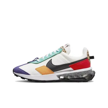Nike Air Max Pre Day Se Safari Women's
