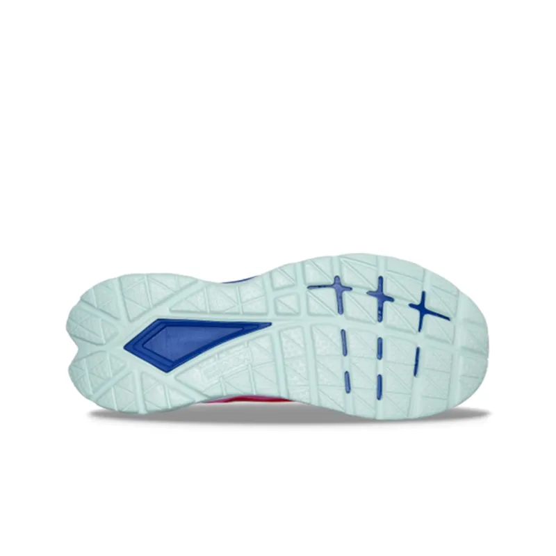 HOKA ONE ONE Mach 4 'ST/ART Pack'-3