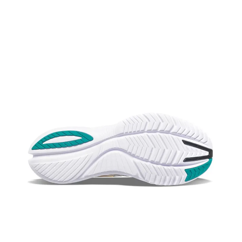 Saucony Kinvara 13 Composite-3