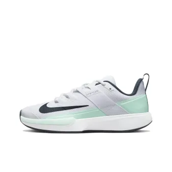 Nike Court Vapor Lite 'White Mint Foam' Women's