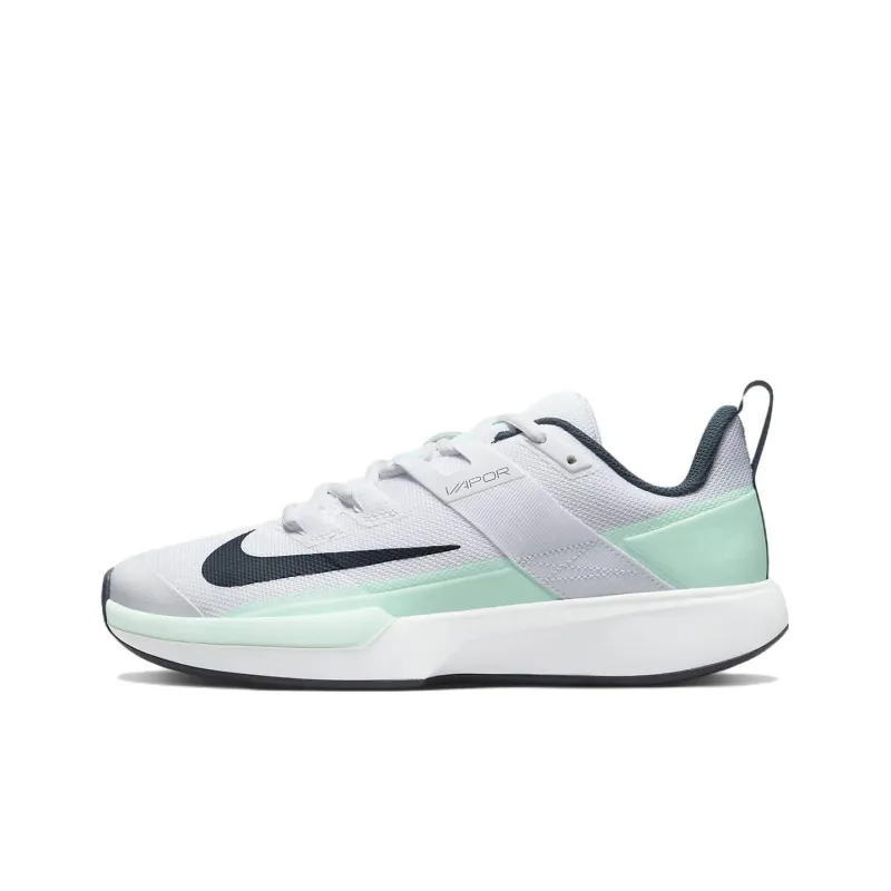 Nike Court Vapor Lite 'White Mint Foam' Women's-0