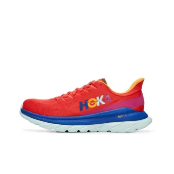 HOKA ONE ONE Mach 4 'ST/ART Pack'