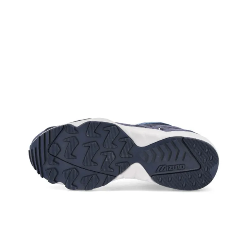 Mizuno Contender S 'Blue White'-5