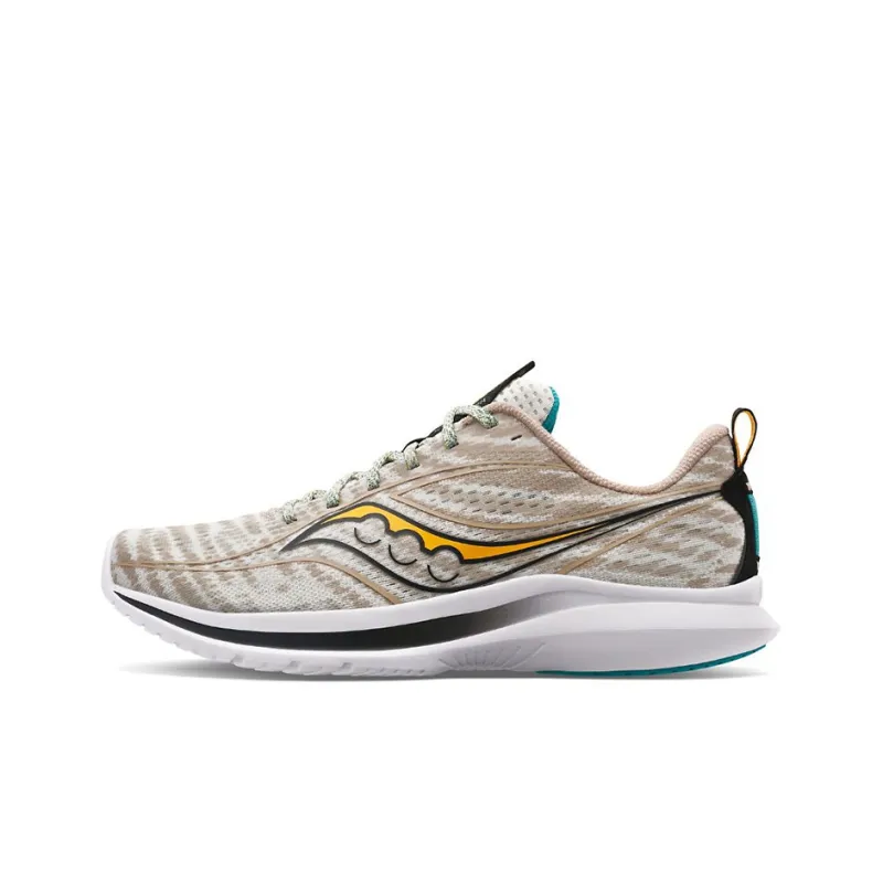 Saucony Kinvara 13 Composite-0