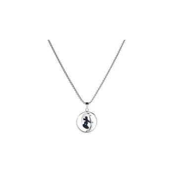 PJ's Vigor Necklaces Unisex