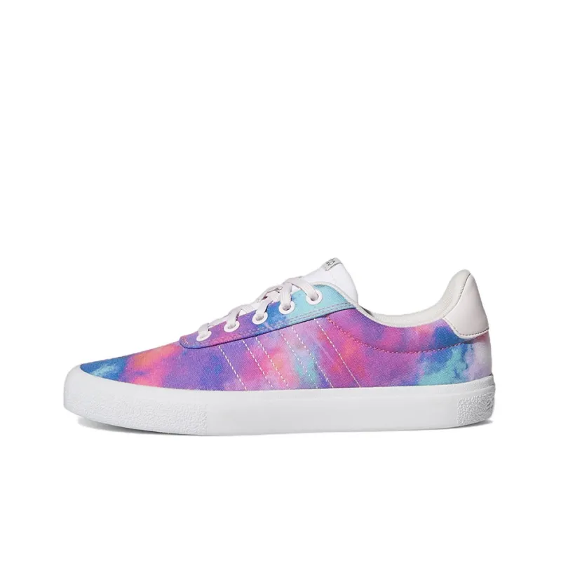 Adidas Farm Rio X Vulc Raid3r 'Acid Wash' Women's-0