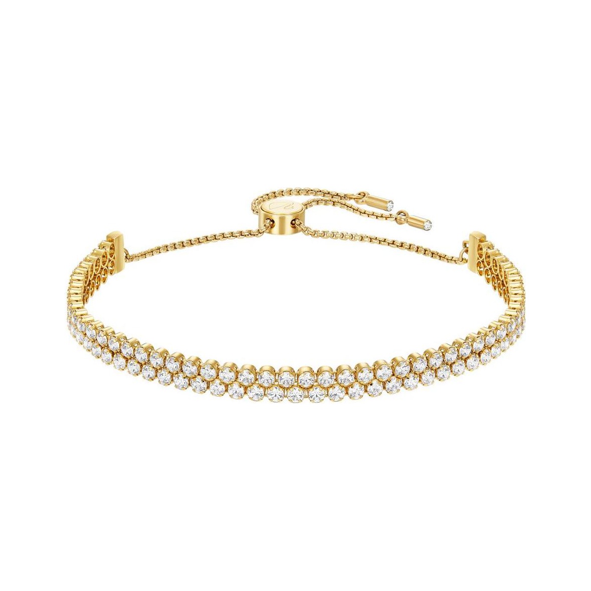 Swarovski Family Tree Bracelet Cheap Rcj Jordan Outlet