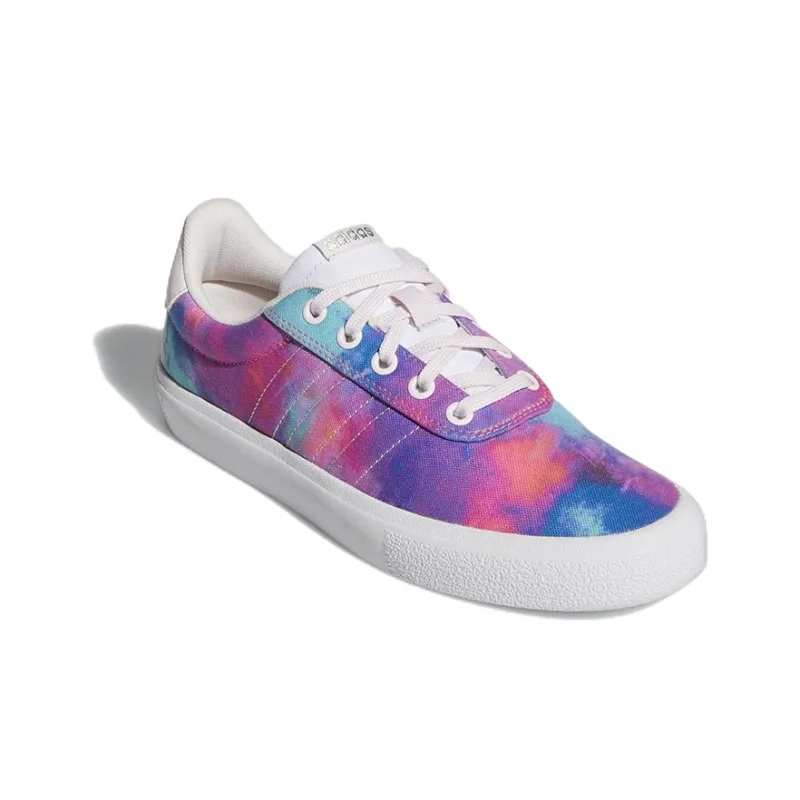 Adidas Farm Rio X Vulc Raid3r 'Acid Wash' Women's-2
