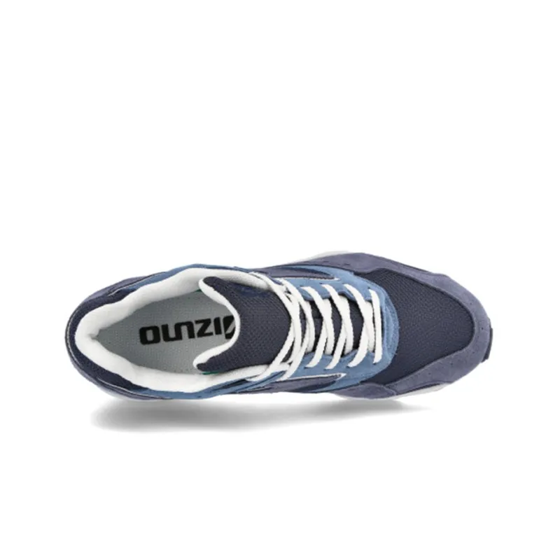 Mizuno Contender S 'Blue White'-4