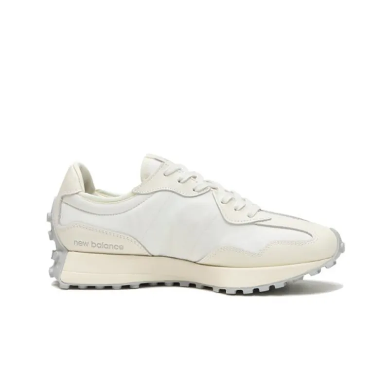 New Balance 327 White Pack-1