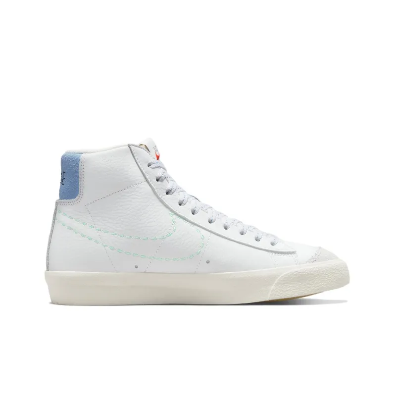 Nike Blazer Mid '77 'Nike 101' Women's-1