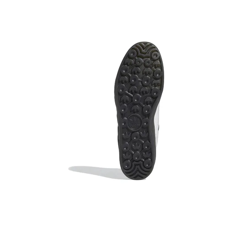 Adidas Aloha Super Gonz Cloud White Black-5