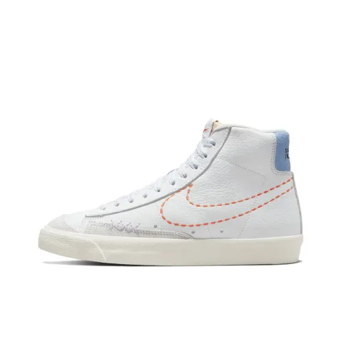 Nike Blazer Mid 77 Vintage Nike 101 Women's