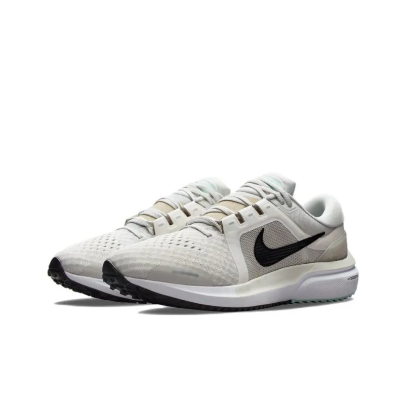 Nike Air Zoom Vomero 16 'Light Bone Sail'-2