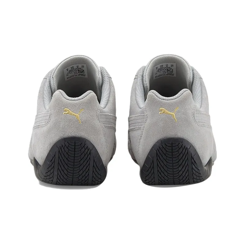 PUMA Speedcat Shield Sd 'Harbor Mist'-3