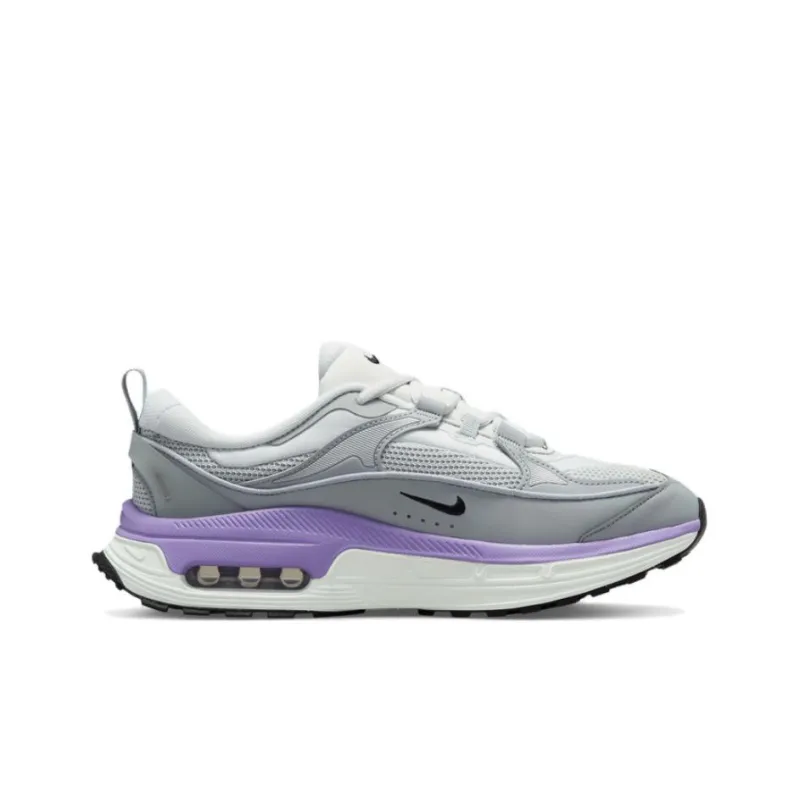 Nike Air Max Bliss Photon Dust Lilac Women's-1