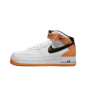 Nike Air Force 1 Mid '07 I Got Next
