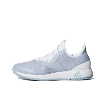 Adidas Adizero Defiant Bounce 'Light Blue' Women's