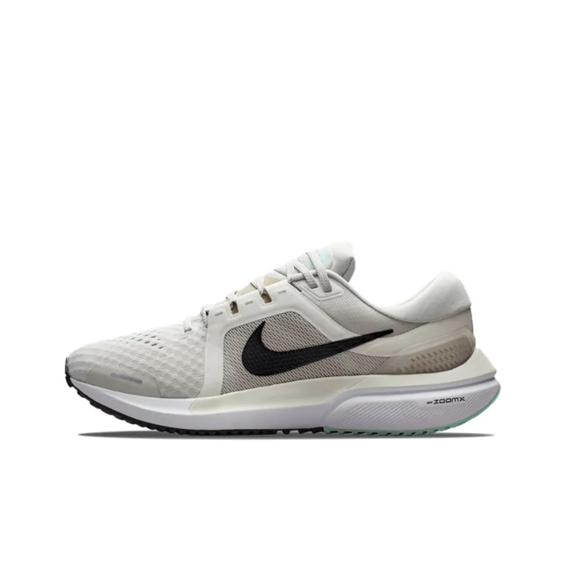 Nike Air Zoom Vomero 16 'Light Bone Sail'-0
