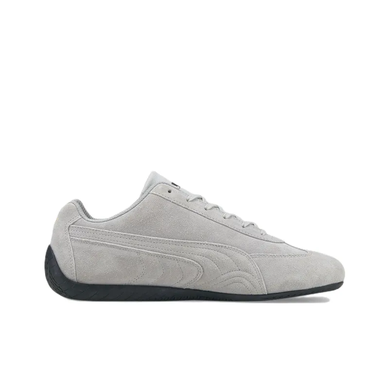 PUMA Speedcat Shield Sd 'Harbor Mist'-1