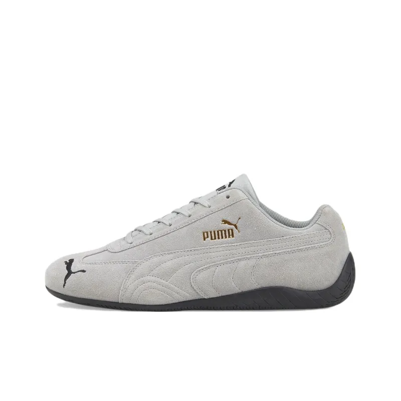 PUMA Speedcat Shield Sd 'Harbor Mist'-0