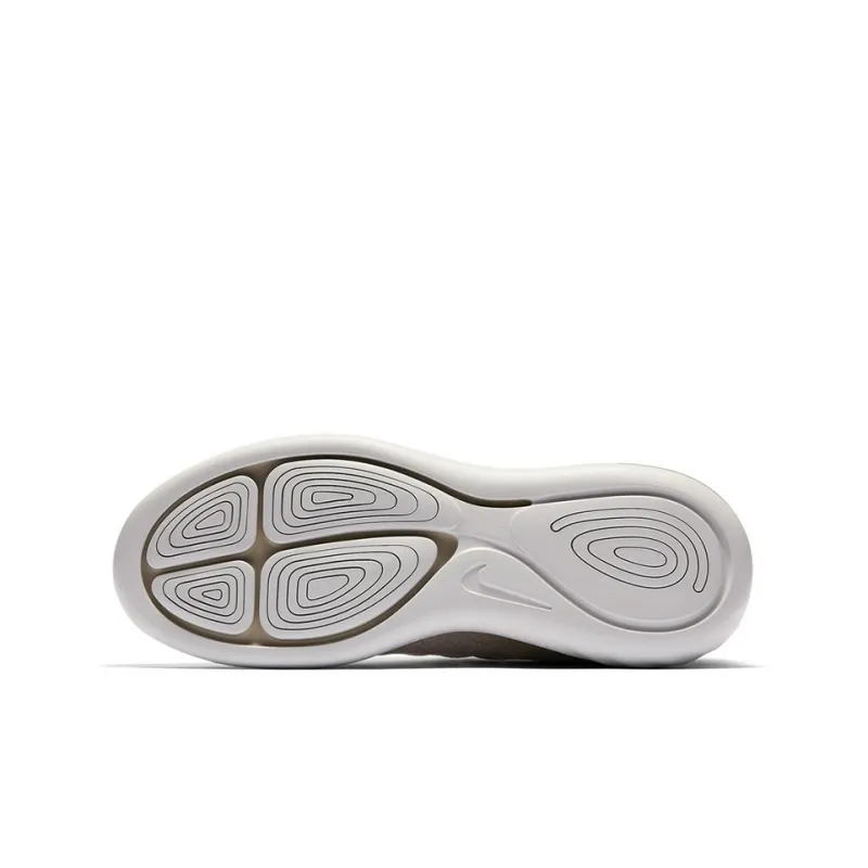 Nike Lunarglide 9 Desert Sand Sail Sand Women's-5