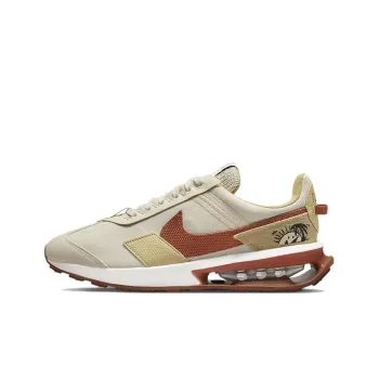 Nike Air Max Pre Day Se 'Sun Club Light Orewood Brown'