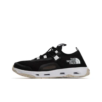 THE NORTH FACE Skagit Water Shoes 'Tnf Black White'