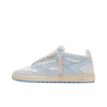 REPRESENT Reptor Low top Sneakers