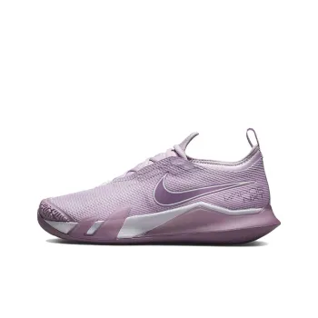Nike Court React Vapor Nxt 'Purple' Women's
