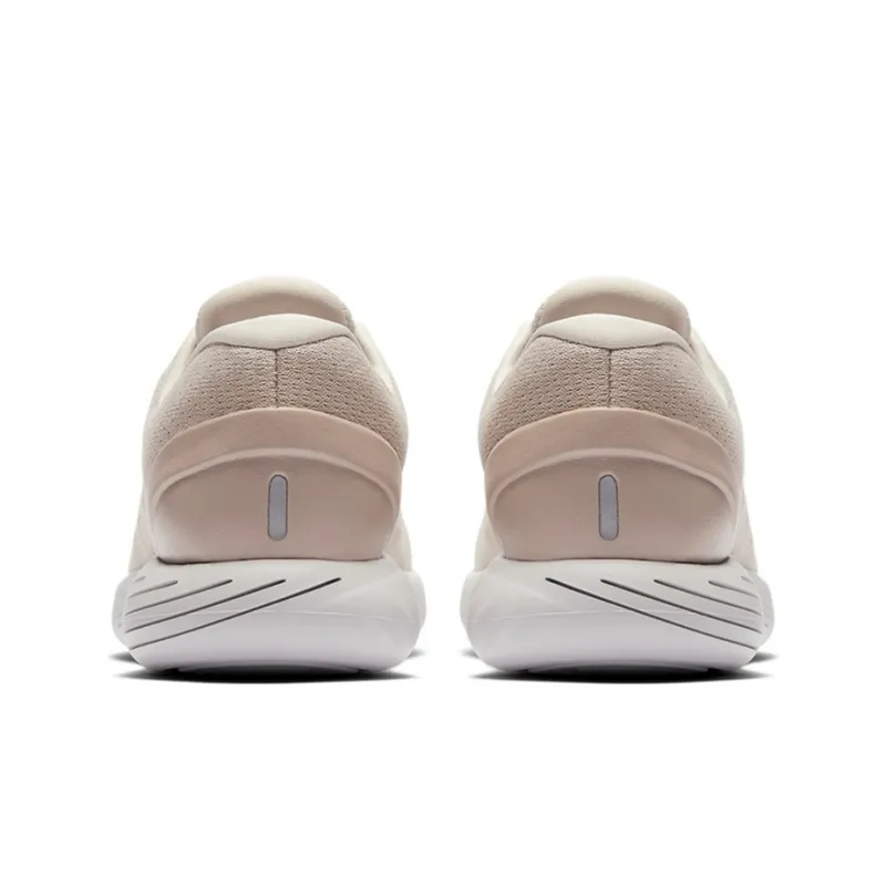 Nike Lunarglide 9 Desert Sand Sail Sand Women's-4