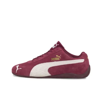 PUMA Speedcat Shield Sd 'Grape Wine'