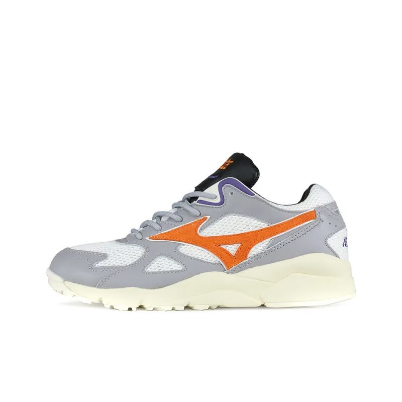 Mizuno Sky Medal Patta-0