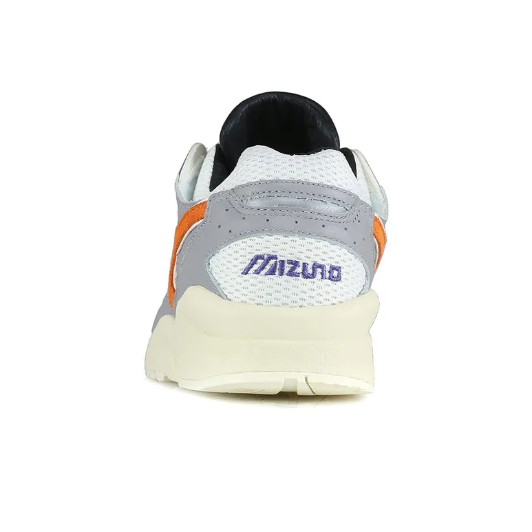 Mizuno Sky Medal Patta-4