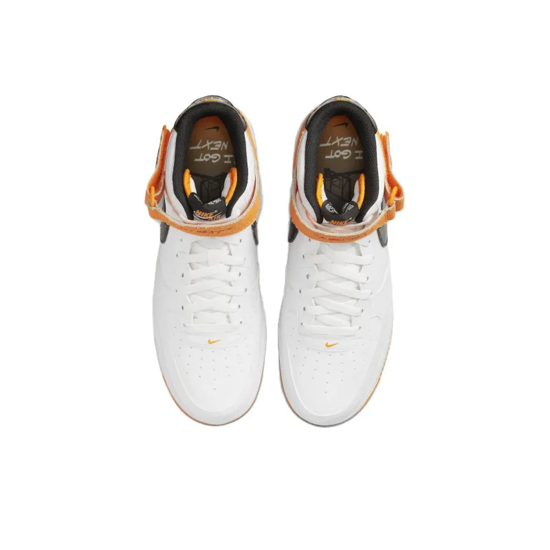 Nike Air Force 1 Mid '07 I Got Next-3