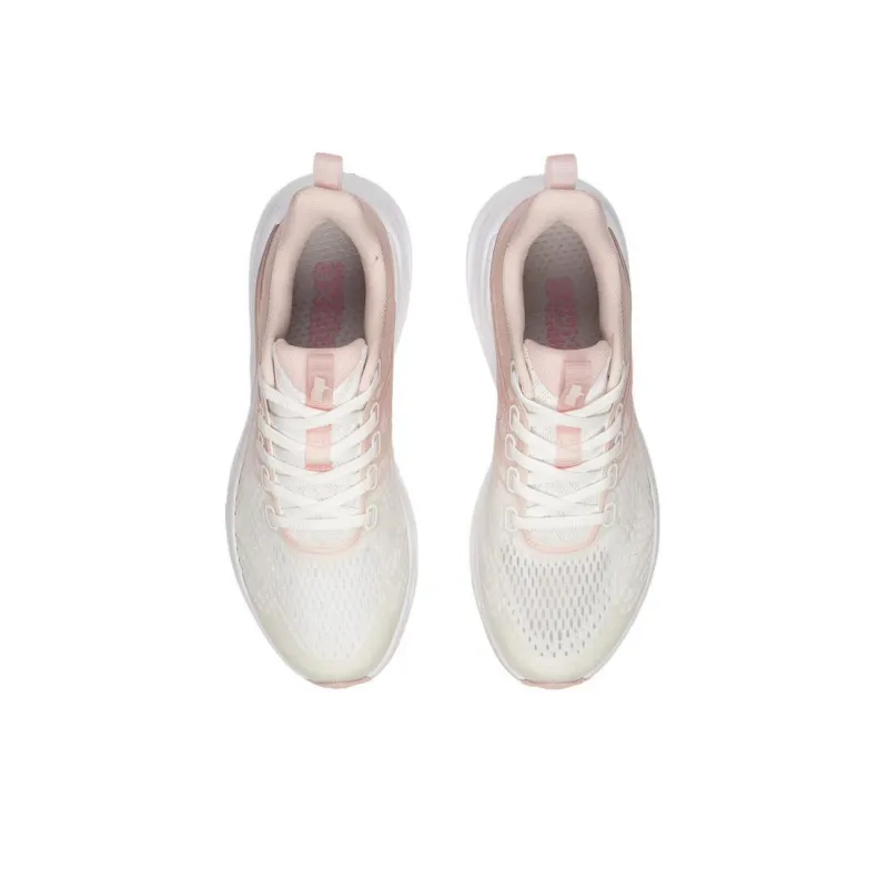 LINING Eazgo 'Peach Pink White' Women's-3