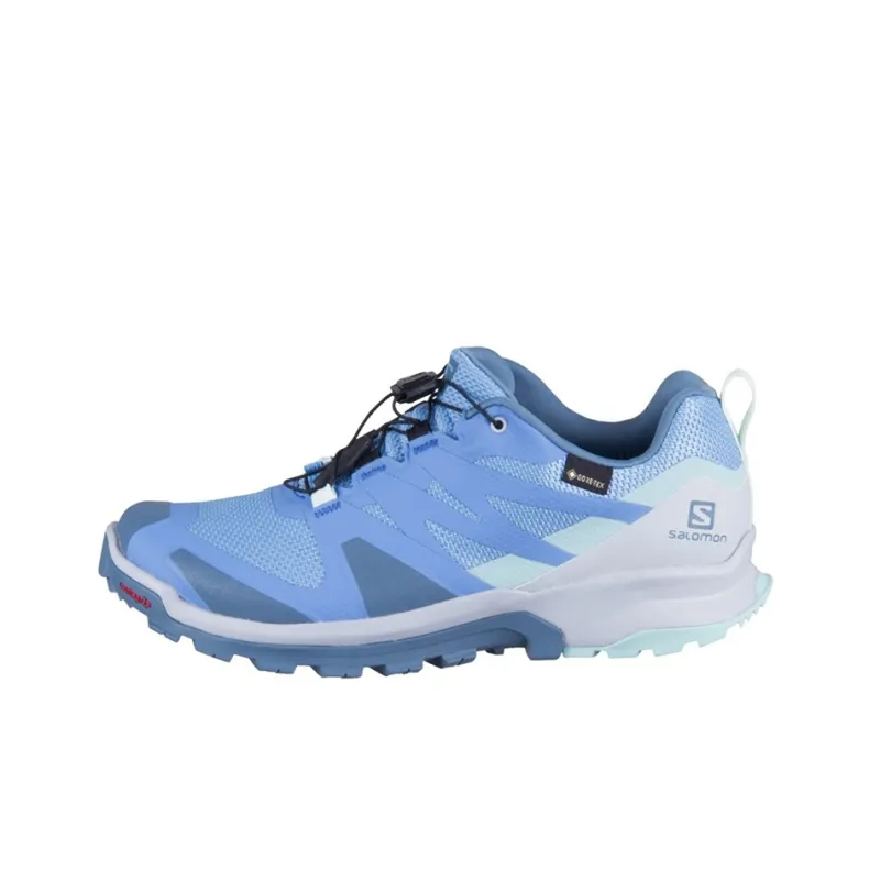 SALOMON Xa Rogg Gtx / L00Women's-0