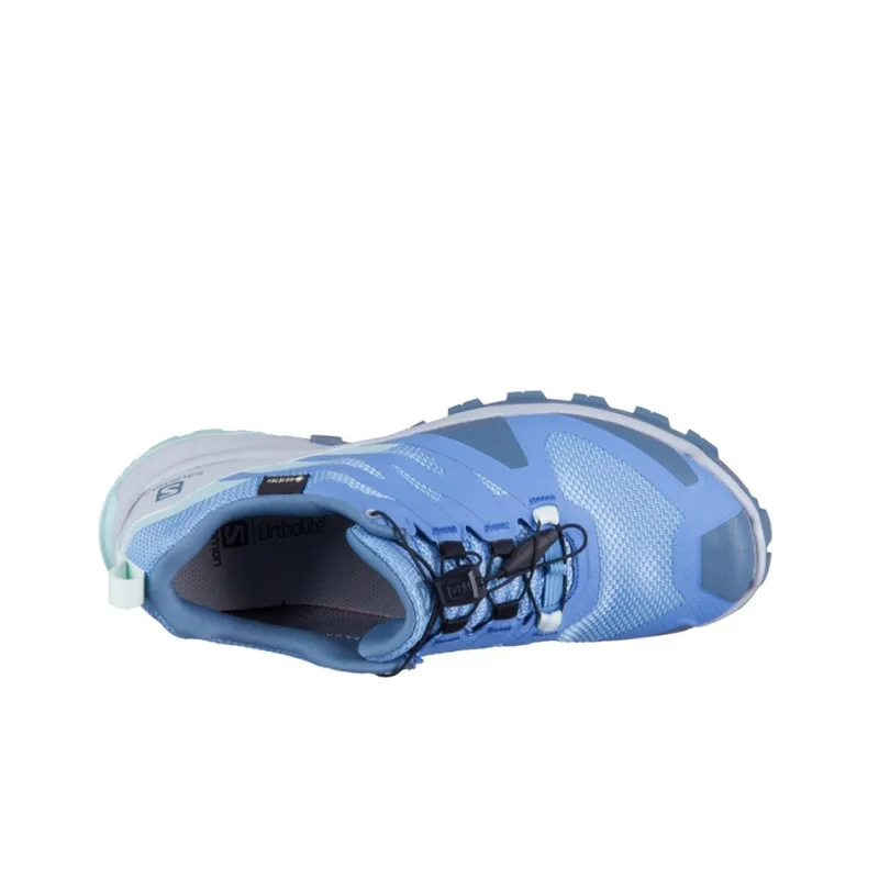 SALOMON Xa Rogg Gtx / L00Women's-2