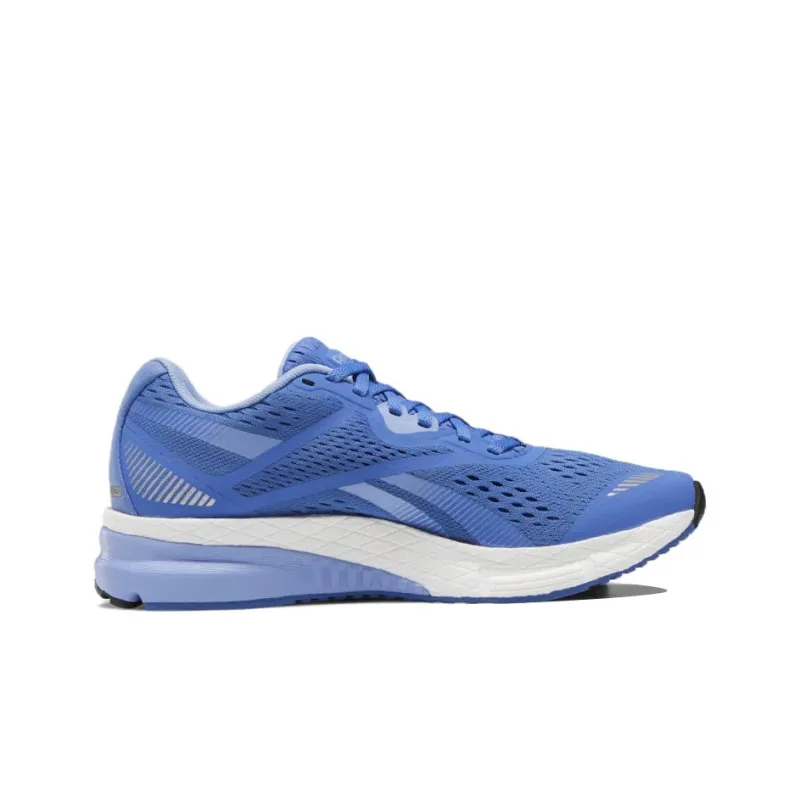 Reebok Harmony Road 3.5 Running Shoes Women's Low-Top Indigo-1