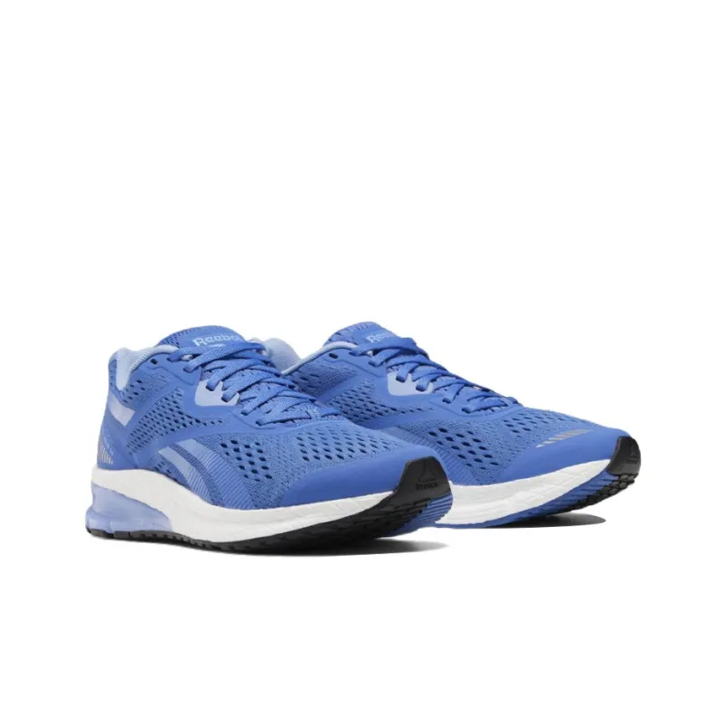 Reebok Harmony Road 3.5 Running Shoes Women's Low-Top Indigo-2