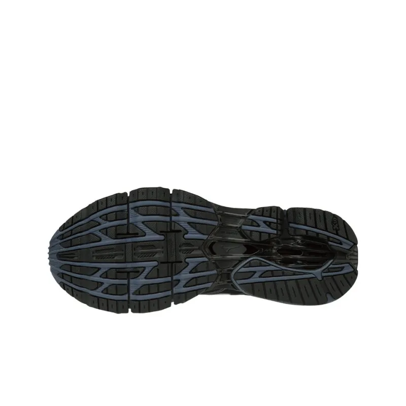 Mizuno Wave Prophecy 7 'Black'-5