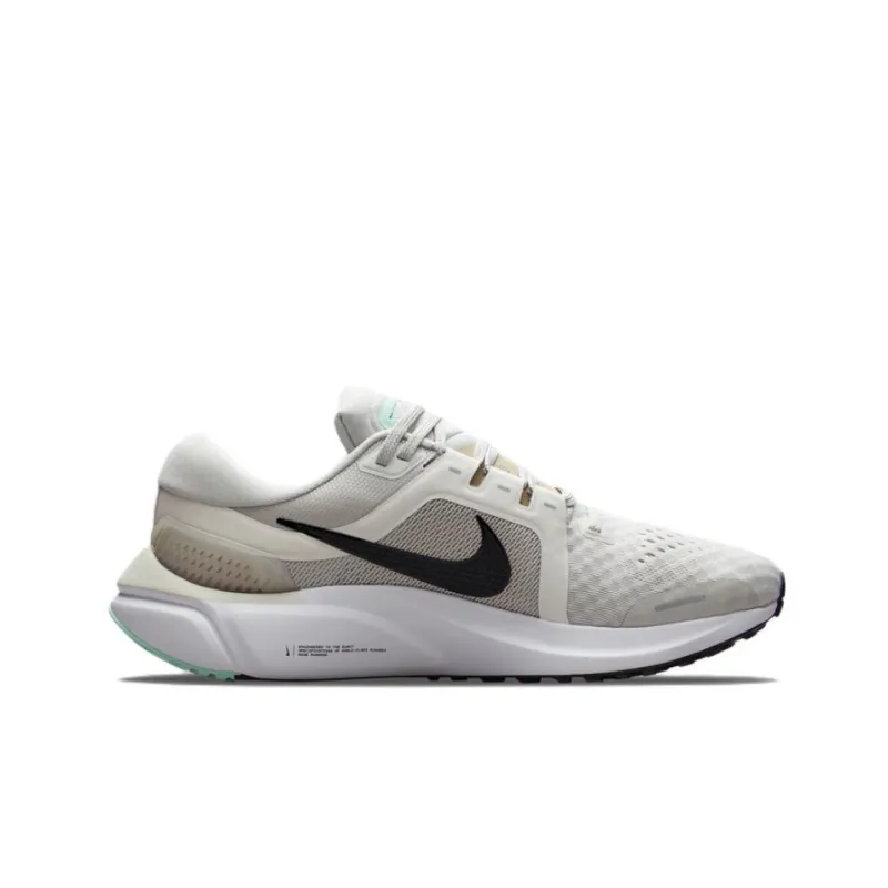 Nike Air Zoom Vomero 16 'Light Bone Sail'-1