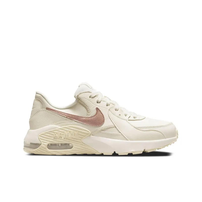 Nike Air Max Excee 'Bronze' Women's-1