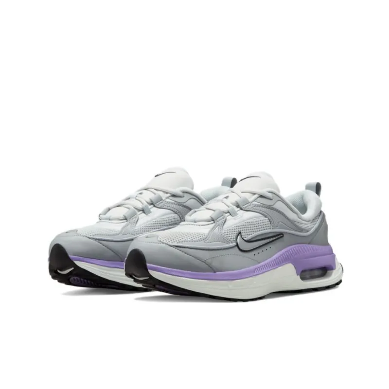 Nike Air Max Bliss Photon Dust Lilac Women's-2