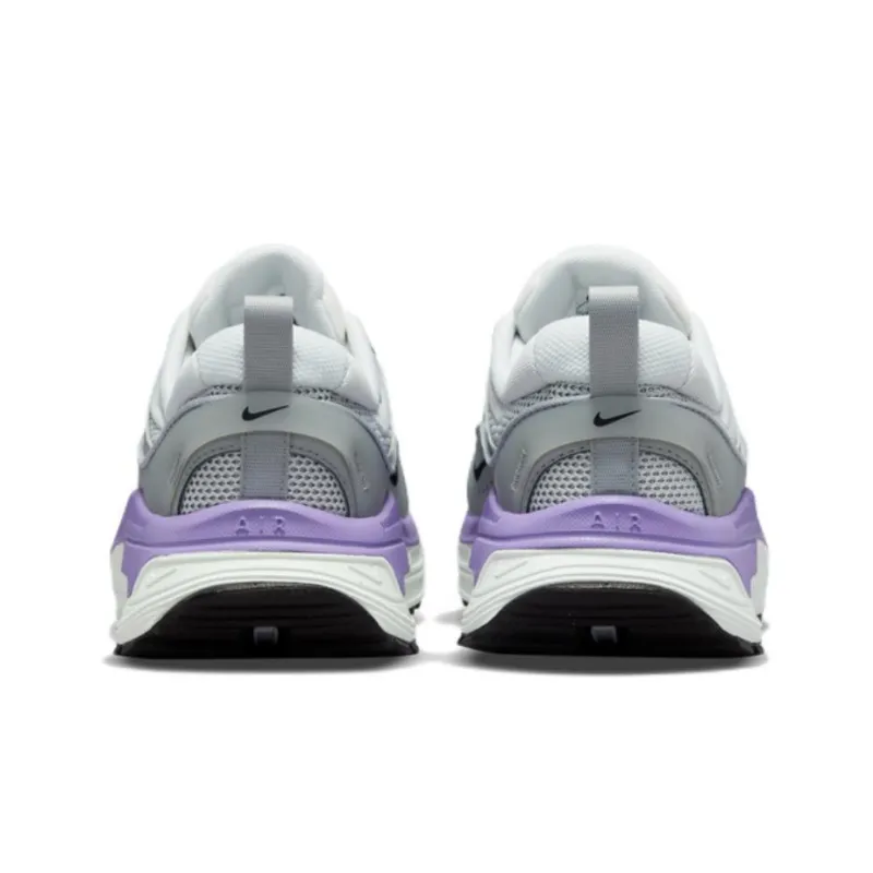 Nike Air Max Bliss Photon Dust Lilac Women's-3