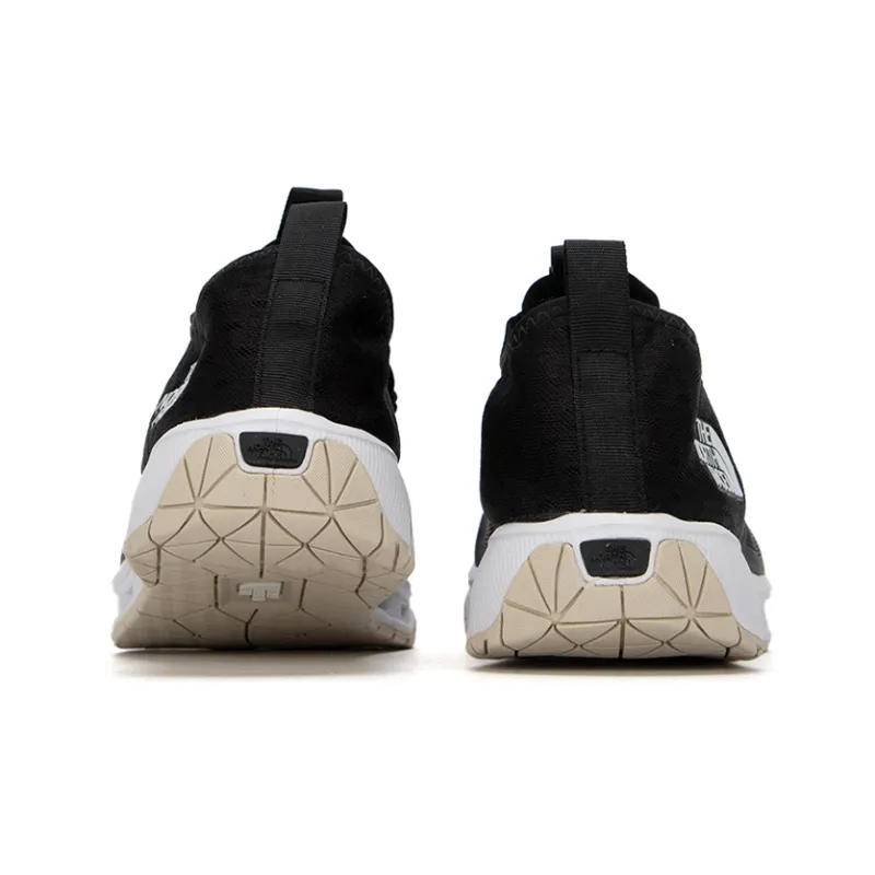 THE NORTH FACE Skagit Water Shoes 'Tnf Black White'-2